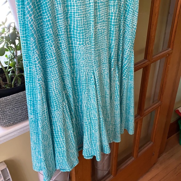 Jones New York Dress - Picture 4 of 4